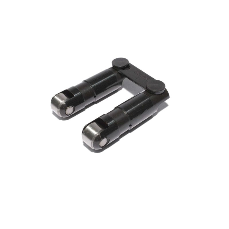 COMP Cams LiftersSBC Retro-Fit Hyd Rlr 15853-12
