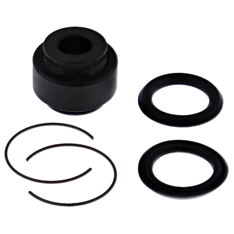 All Balls Racing Shock Bearing Kit 29-1028