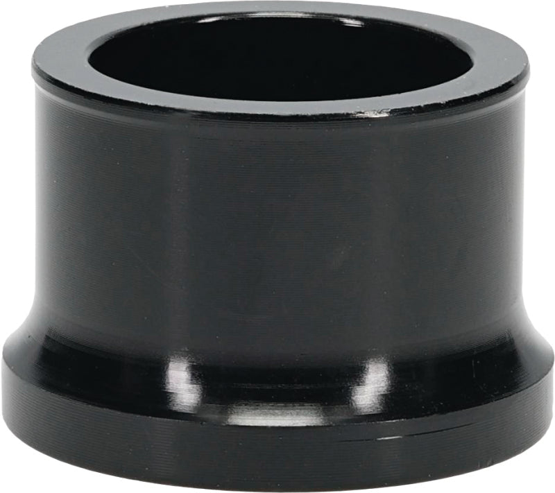 All Balls Racing 02-19 Yamaha WR250F Wheel Spacer Kit Front 11-1074
