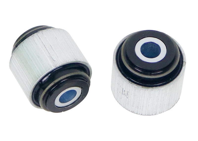 Whiteline Rear Upper Control Arm Inner Forward Bushings W63630