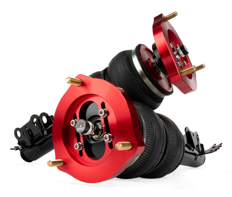 Air Lift Performance 12-17 Toyota Camry Front Kit 78586