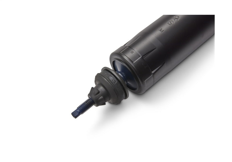 Ford Racing Single Service Rear Shock (for M-18000-A) M-18001-AR1