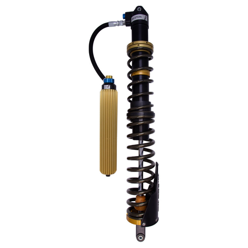 Bilstein 22-24 Can-Am Maverick X3 Max RS Turbo Black Hawk Powersports Shock & Coil Spring Ass. - RR 41-338148