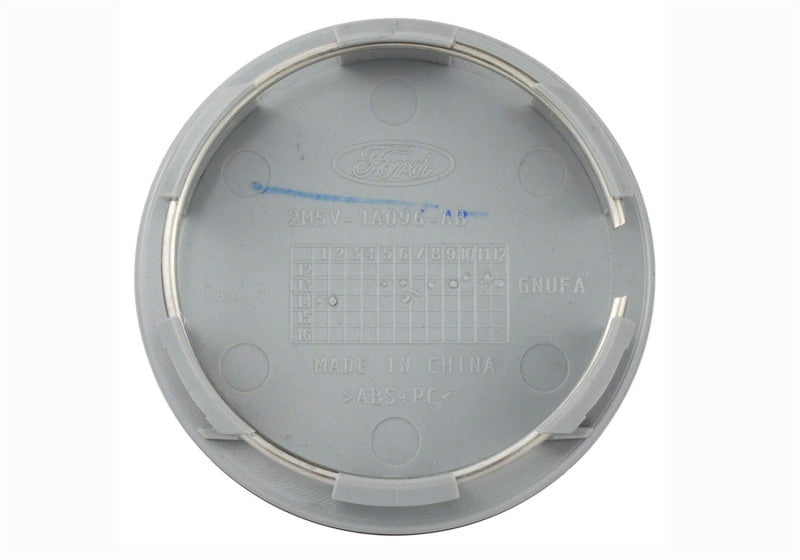 Ford Performance Parts Ford Racing SVT Center Cap