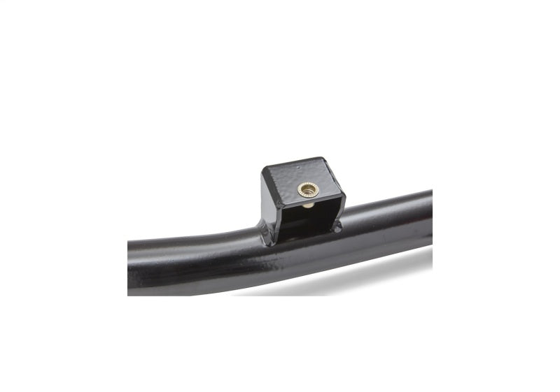 Ford Performance Parts Ford Racing 2005-2014 Mustang Lightweight Tubular Front Bumper