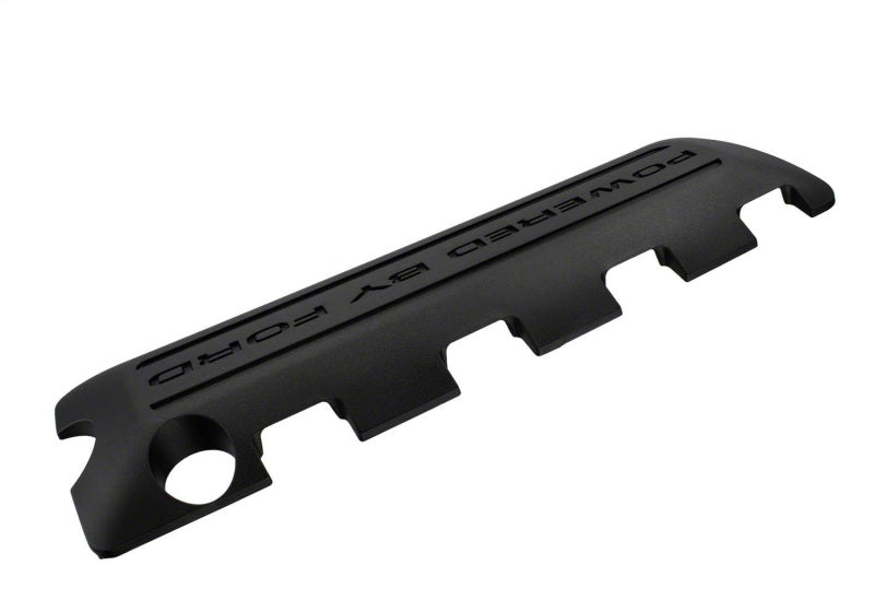 Ford Performance Parts Mustang 5.0L 4V Black Coil Covers