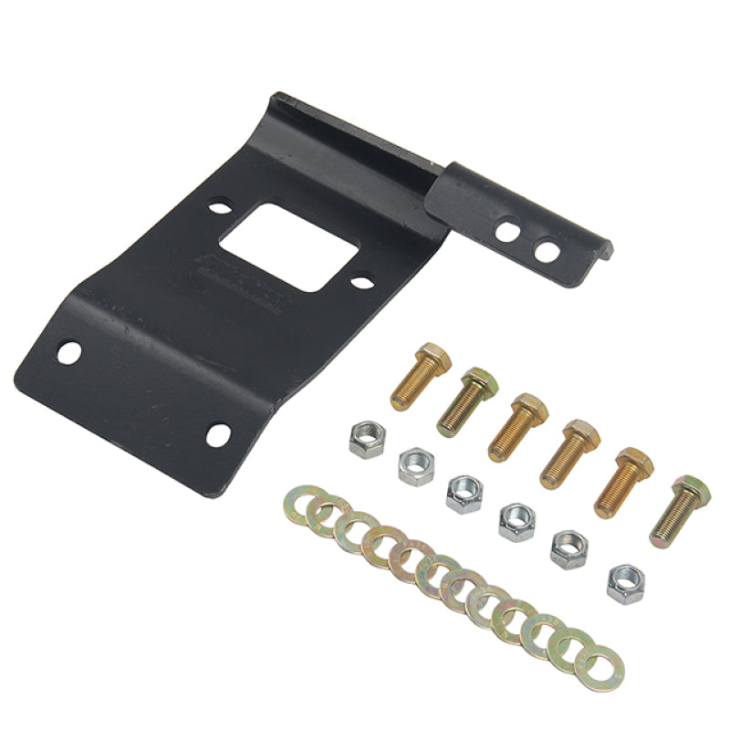 Belltech UPPER SHOCK RELOCATOR CHEVY 88-98 C-1500 6658
