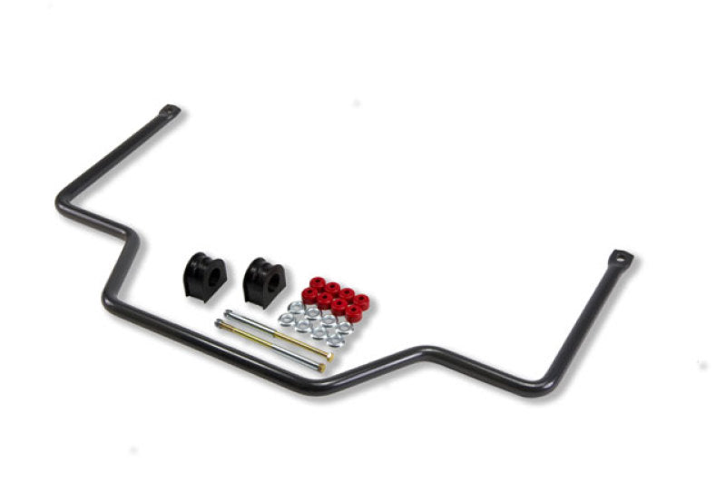 Belltech FRONT ANTI-SWAYBAR 97-03 FORD F150 5446