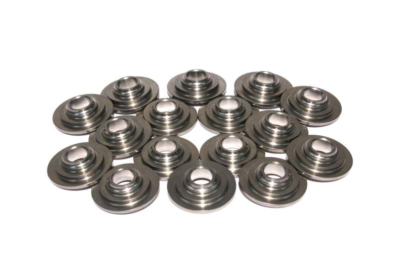 COMP Cams Titanium Retainers For 26925 717-16