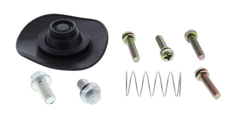 All Balls Racing Diaphragm Only 60-1307