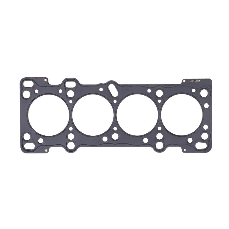 Cometic Gasket Cometic Mazda BP-4W/BP-ZE .075in MLS Cylinder Head Gasket - 84mm Bore C4568-075