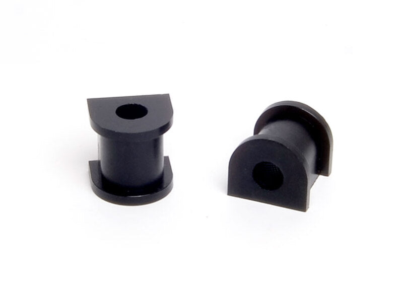 Whiteline 96-02 Toyota Land Cruiser 95 Series 17mm Rear Sway Bar Mount Bushing W23487