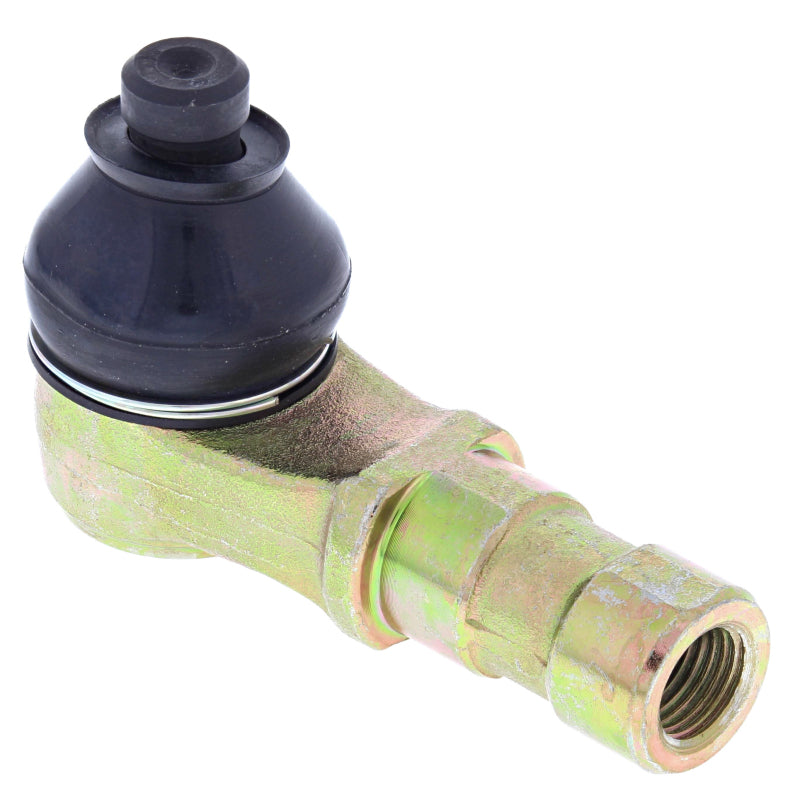 All Balls Racing 87-93 Suzuki LT-230E Ball Joint Kit Lower 42-1022