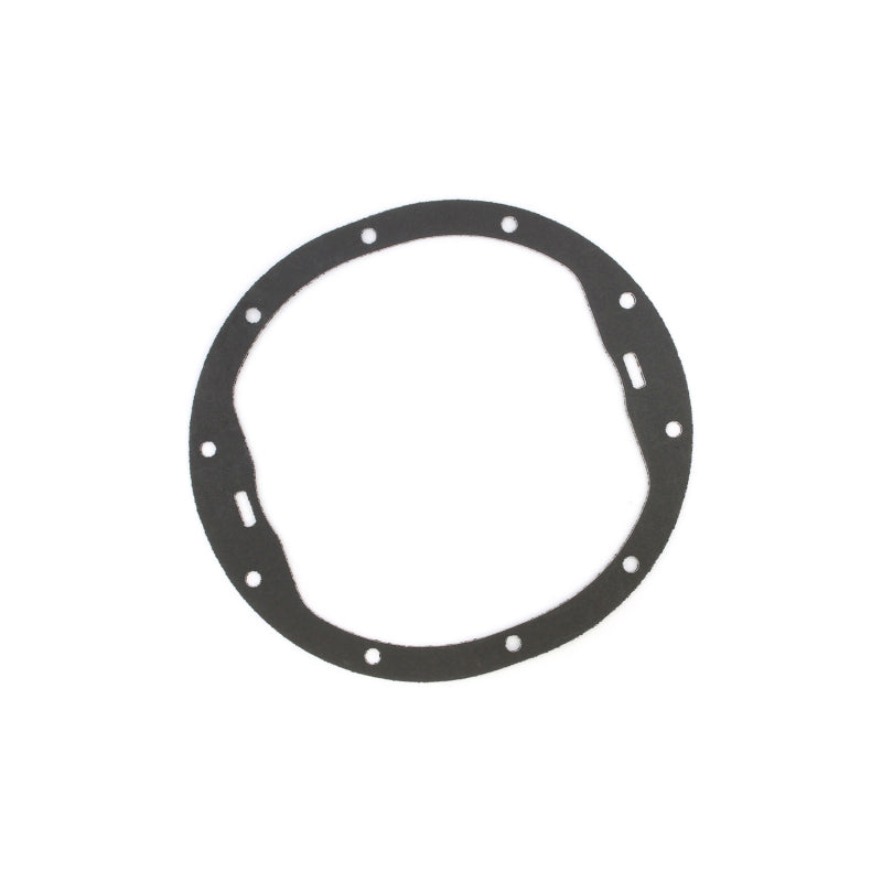 Cometic Gasket Cometic GM 8.5in .060in AFM Differential Cover Gasket - 10 Bolt C15232