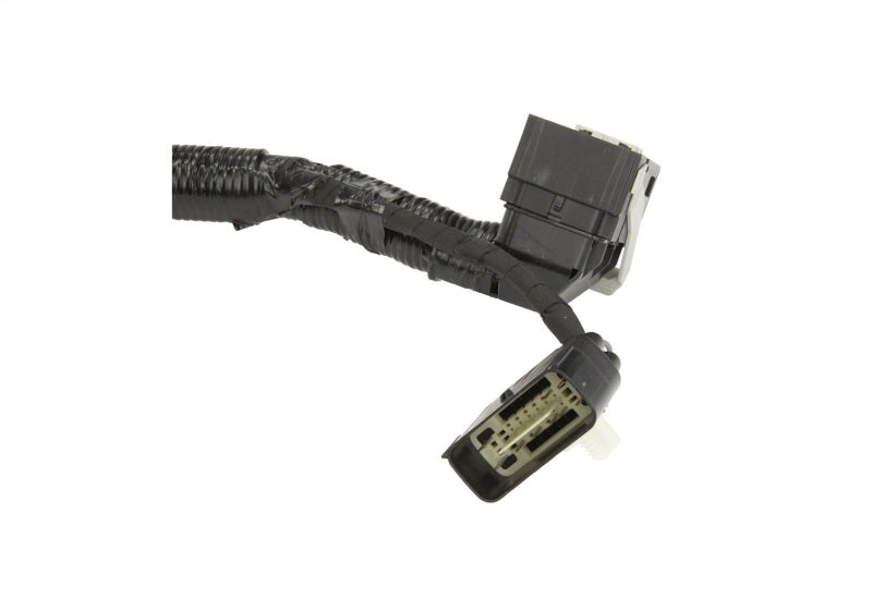 Ford Performance Parts Ford Racing 5.0L Coyote Engine Harness for Automatic Transmission