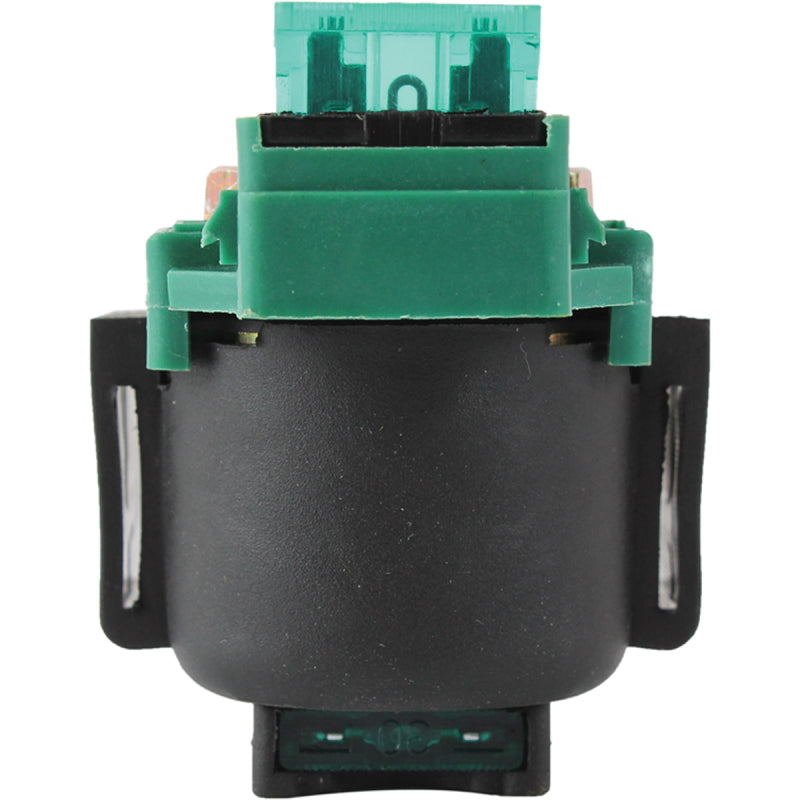 Arrowhead Mitsuba Str Relay 240-54059
