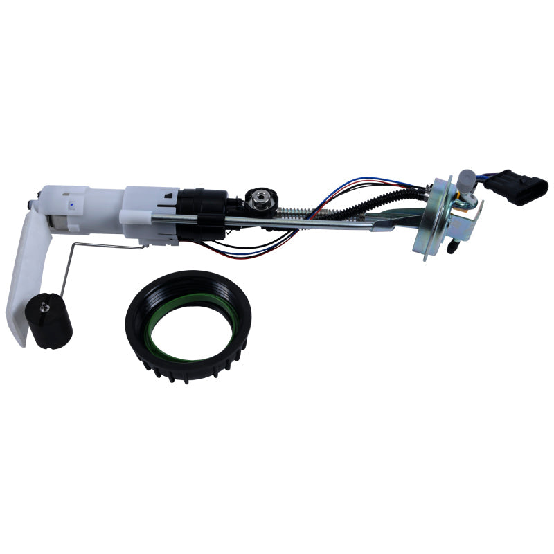 All Balls Racing 13-15 Can-Am Outl&er 500 STD 4x4 Fuel Pump Complete Module 47-1024