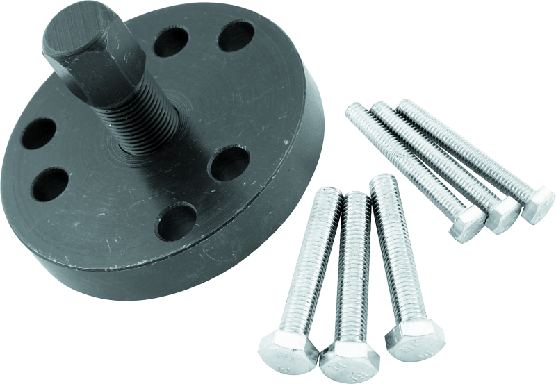 BikeMaster Flywheel Puller - Starter 150628