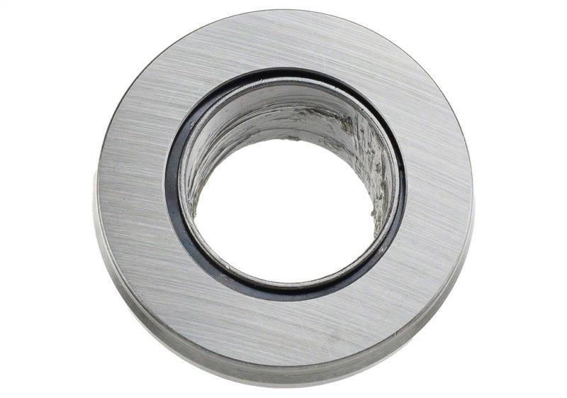 Ford Performance Parts 1979-2004 Mustang V8 HD Throwout Bearing