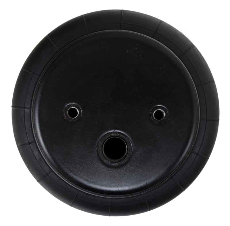 AIRLIFT Gen IV Dominator Series D2600 - Single 1/2" Port