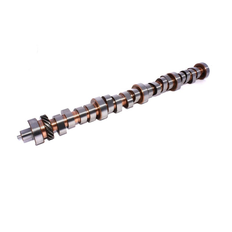 COMP Cams Camshaft FF Inglese 287E HR-1 34-491-8