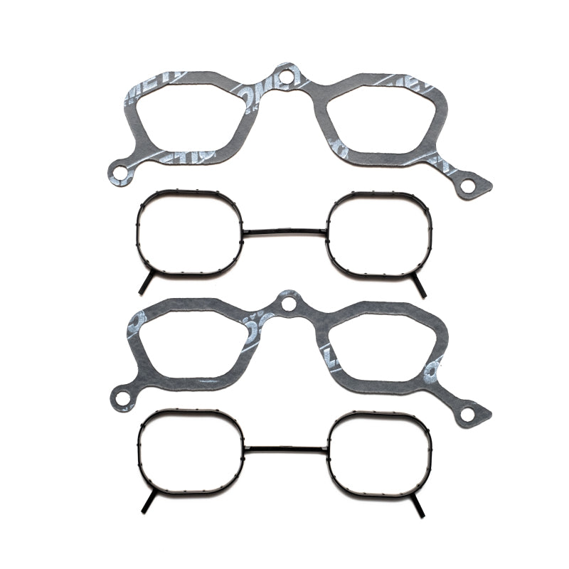 Cometic Gasket Cometic Subaru FB20B - FB25BA - FB25BC Intake Manifold Gasket Kit C14166