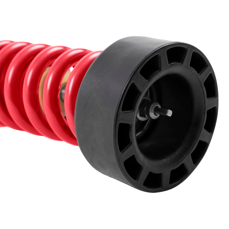 Belltech 6-8in Lifted Front Ride Height Coilover Kit 19-21 GM 1500 2wd/4wd (All Cabs) 15303