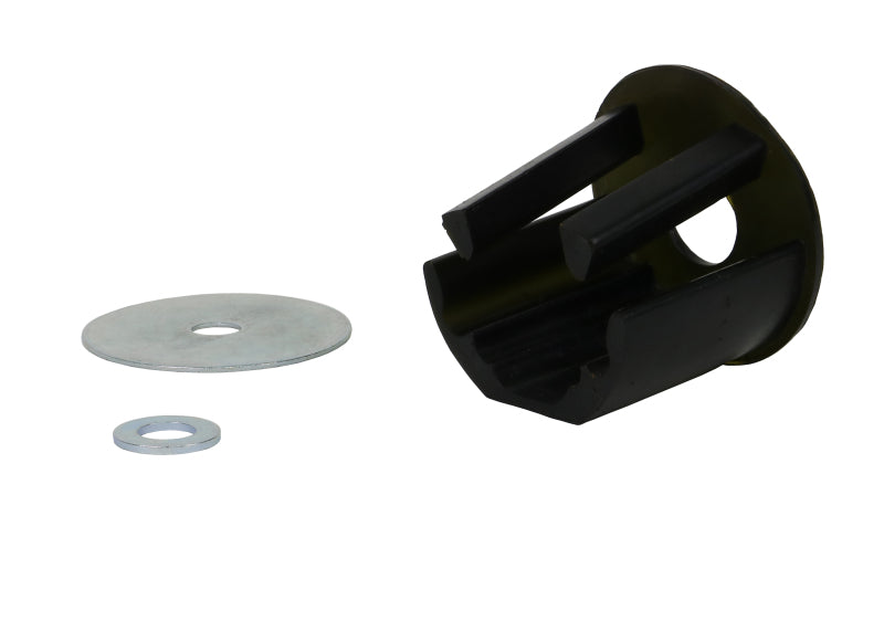 Whiteline Engine - Torque Arm Bushing