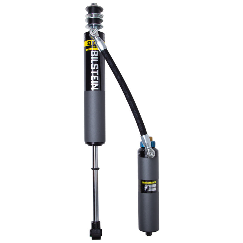 Bilstein 2007+ Toyota Tundra B8 8100 EVO DSA 0-1.5 Rear Left Shock Absorber 25-294125