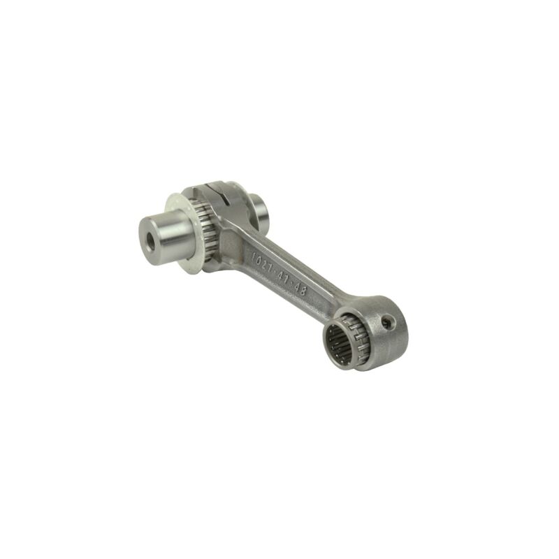 Athena 21-24 GASGAS MC 125 Offroad Connecting Rod Kit P40321048