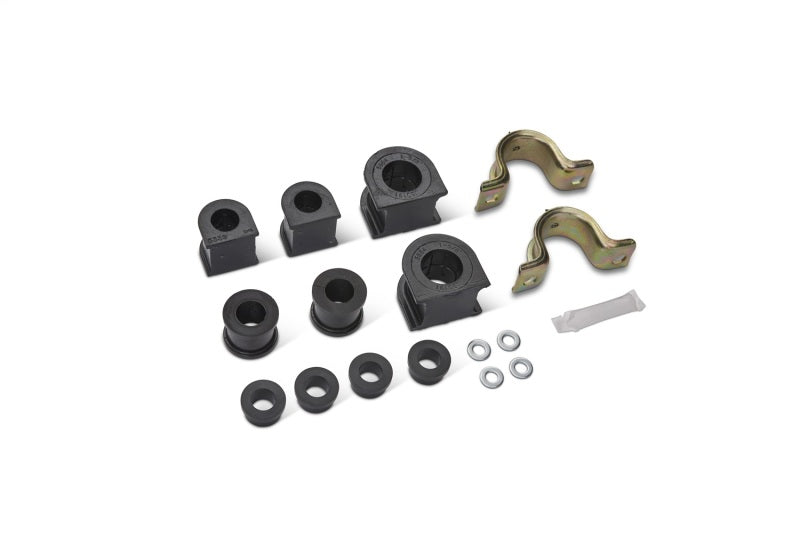 Ford Performance Parts Bushing Kit