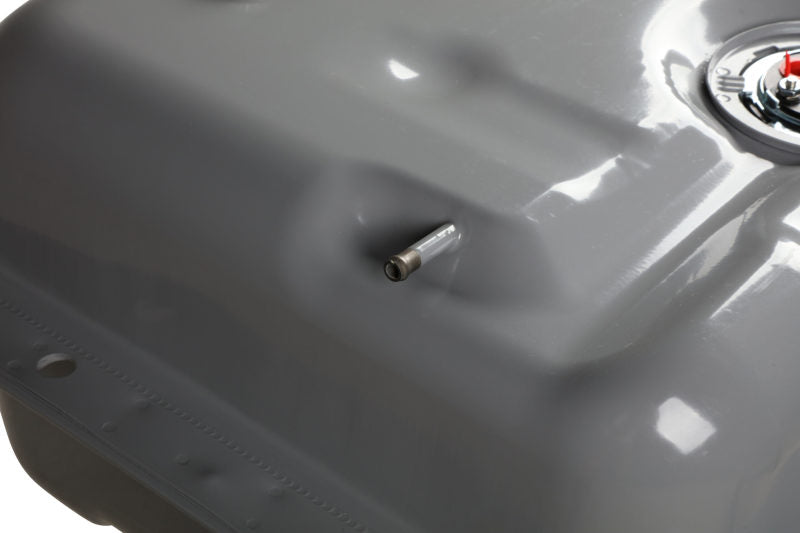 Aeromotive Stealth 450 Gen 2 Fuel Tank 67-72 GM C10 Truck 18810