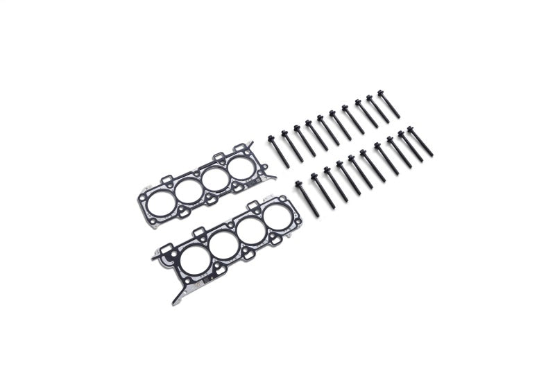 Ford Performance Parts BOSS 302R Head Changing Kit - 11mm Head Bolts