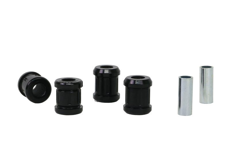 Whiteline Shock Absorber - Upper Bushings W33373