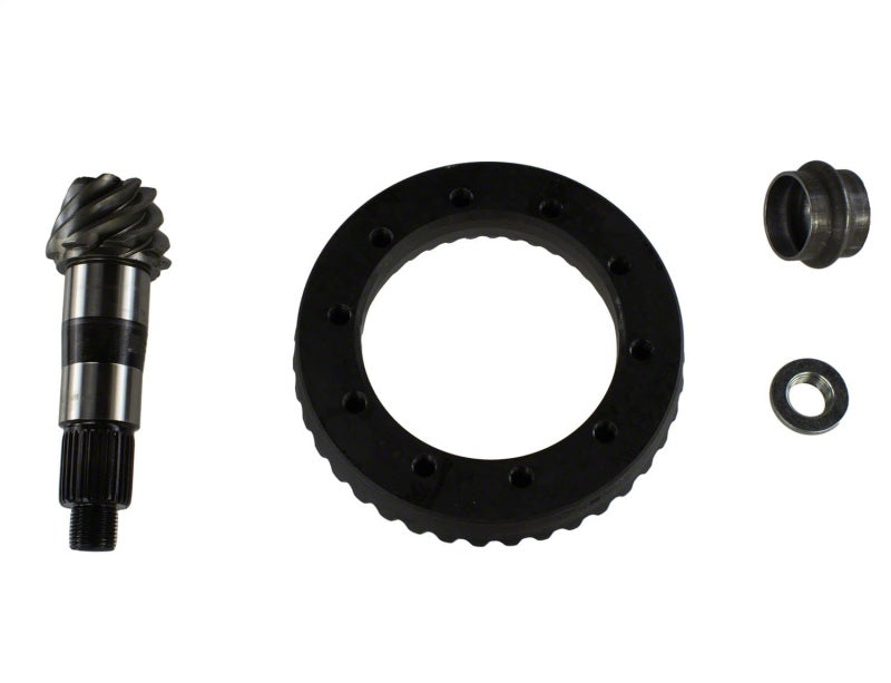Ford Racing Bronco M210 Front Drive Unit Ring and Pinion 4.88 Ratio M-4209-488BF