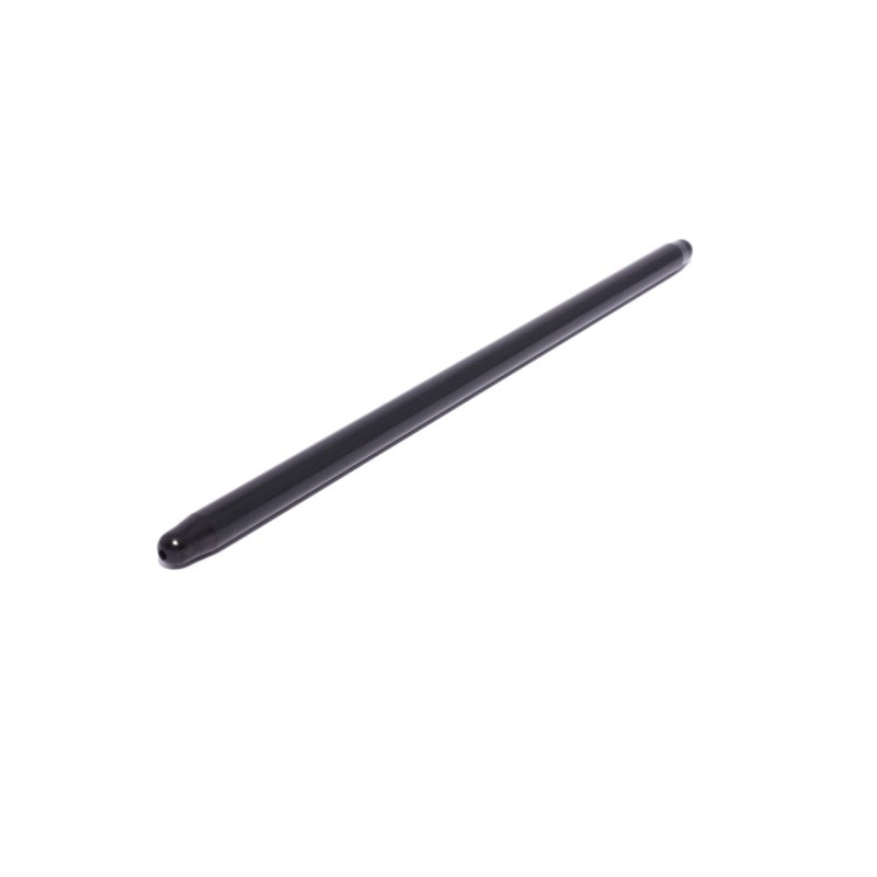 Comp Cams 7.550 Hi-Tech 3/8 Pushrod .080
