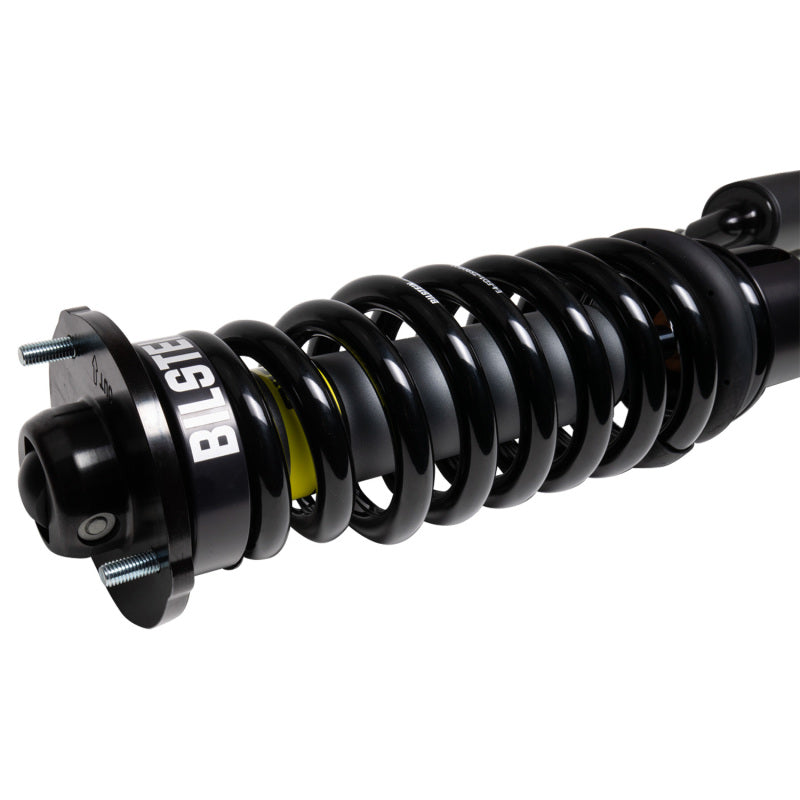 Bilstein 15-24 Ford F-150 4WD B8 8112 (ZoneControl CR) Front Right Shock Absorber - 0.7-2.7in Lift 41-326725