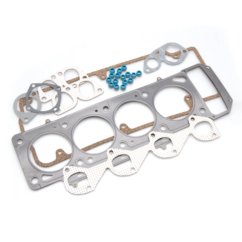 Cometic Gasket BMW M10B18/M10B20 Top End Gasket Kit - 91mm Bore - .051in MLS Cylinder Head Gasket PRO2027T-910-051