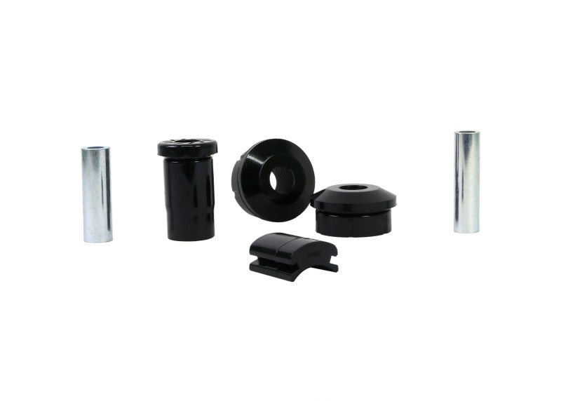 Whiteline 2005-2010 Ford Mustang Control Arm - Lower Rear Inner Bushing W63634