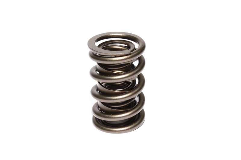Comp Cams 1.539" O.D. DUAL VALVE SPRING W/DAMPER