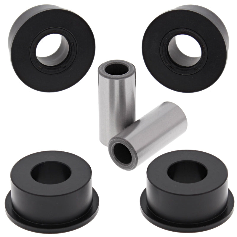 All Balls Racing 99-05 Arctic Cat 250 2x4 Front Lower A-Arm Bearing Kit - 2 Kits Req. Per Veh. 50-1039