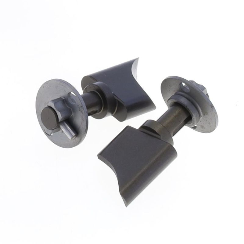 Athena Replacement Power Valves S410485303009