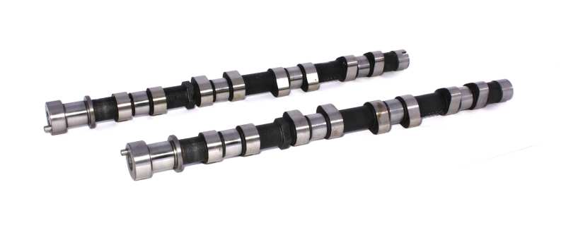 COMP Cams Camshaft Kit Mitev 4G63 2.0L 119100