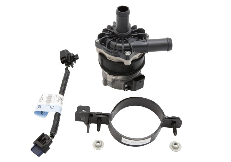 Ford Racing Cobra Jet High Performance Intercooler Pump Kit for GT500 M-8501-M58