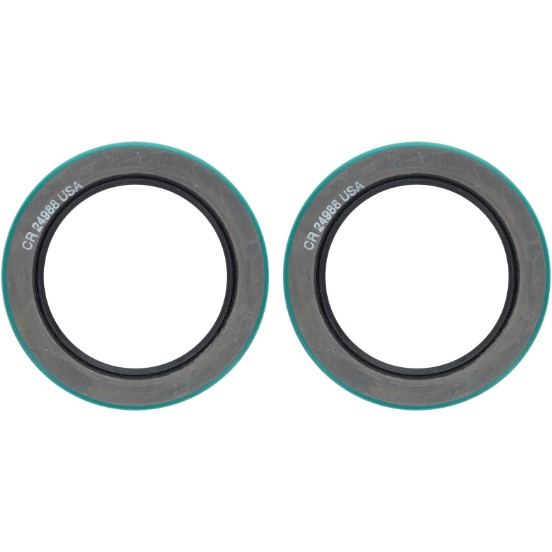 Camburg 2.0 Hub Seal Kit CAM-010171