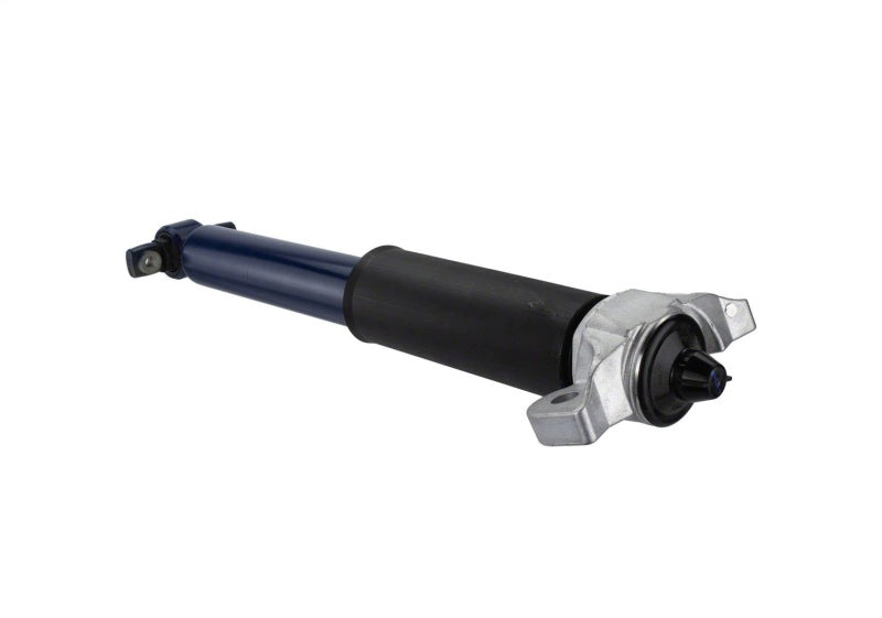 Ford Racing 2015-2017 Mustang FR3 Track Suspension Rear Service Shock (Single) M-18001-AS