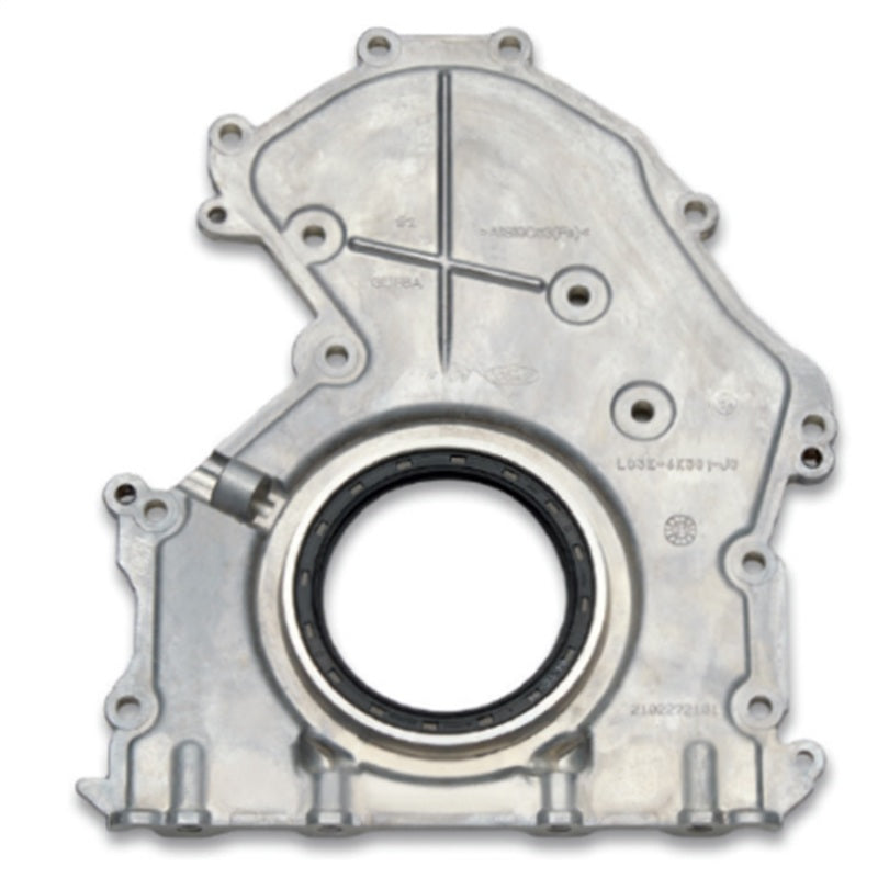 Ford Racing 7.3L Gas Rear Main Seal Retainer Kit M-6335-SD73
