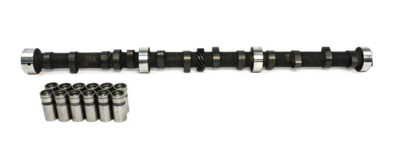 COMP Cams Cam & Lifter Kit A6 X4 254H CL68-235-4