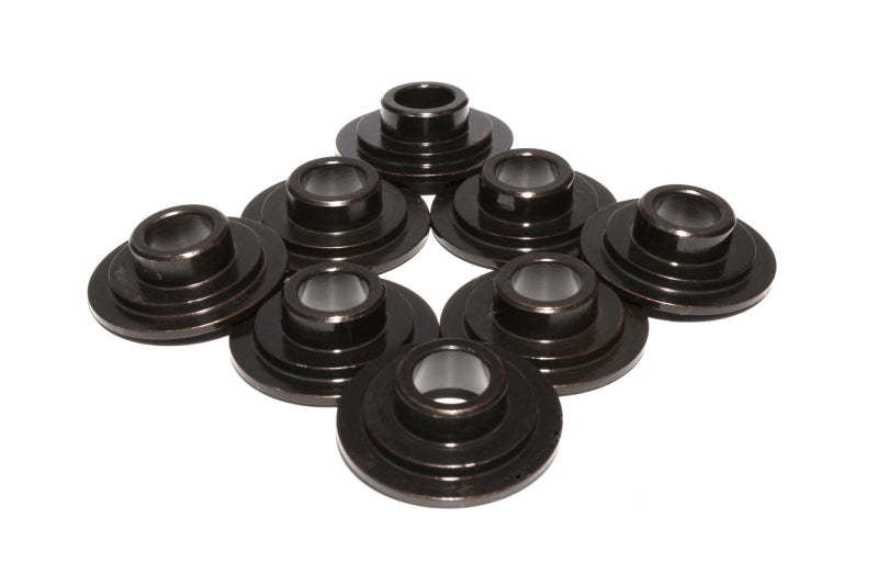 Comp Cams 1.437 STEEL RETAINER