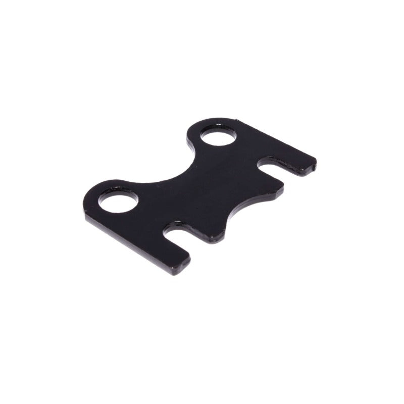 Comp Cams CS 3/8 GUIDE PLATE (FLAT)